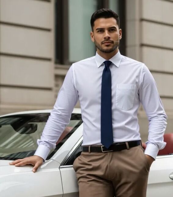 ���� 54660493 ������� �������, 46 ���, ���� ���������� � �������