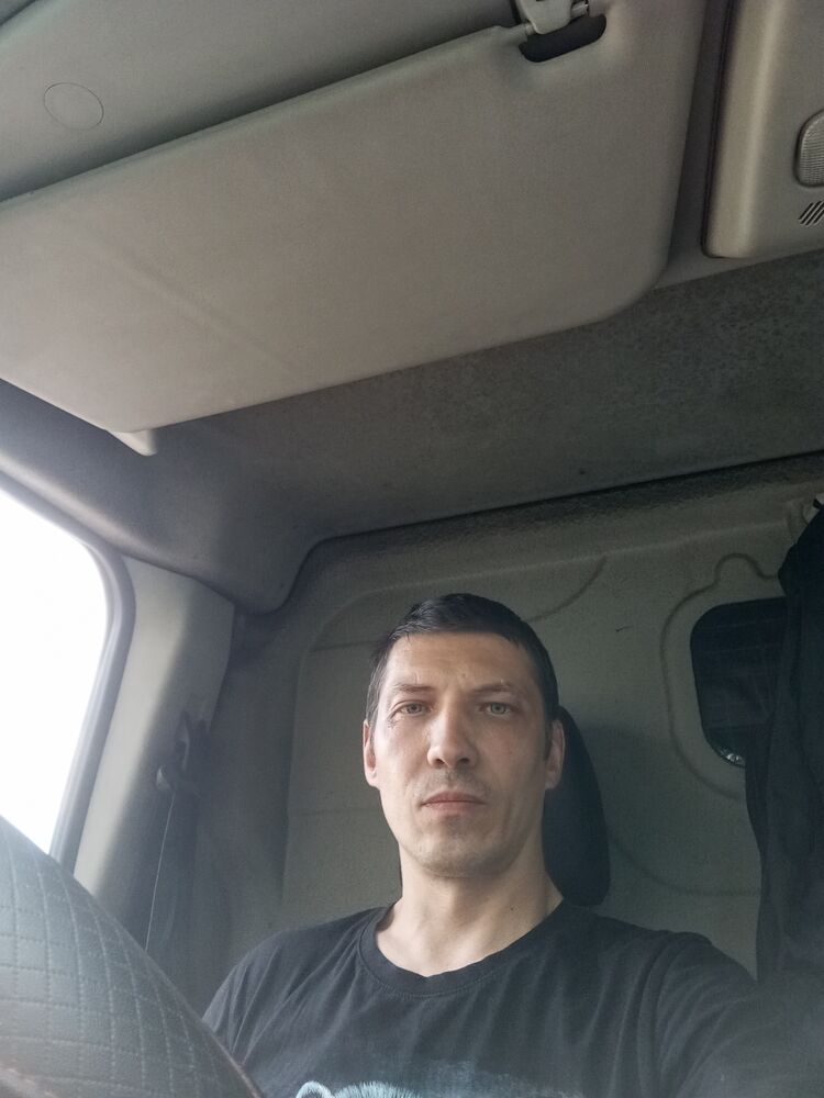 ���� 55178733 ������� Artem, 39 ���, ���� ���������� � ���������