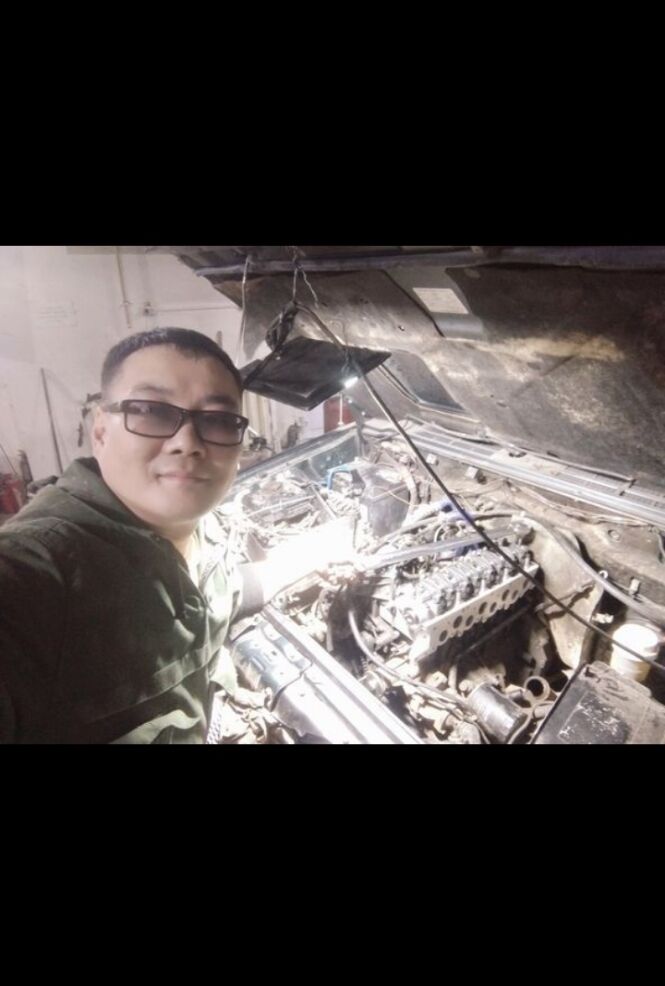  ,   , 34 ,   ,   , c , 