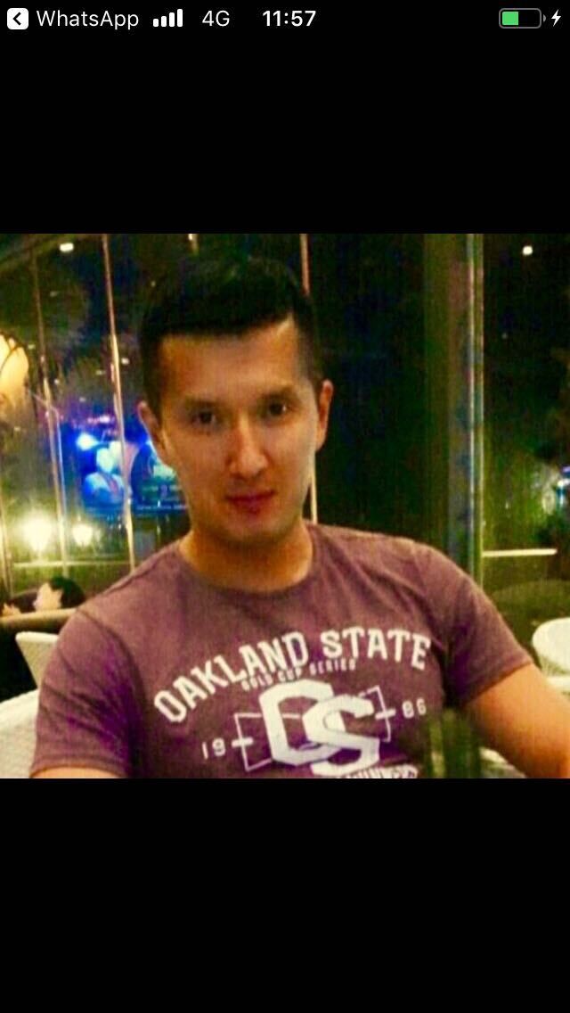 ���� 23705023 ������� ��������, 37 ���, ���� ���������� � �����