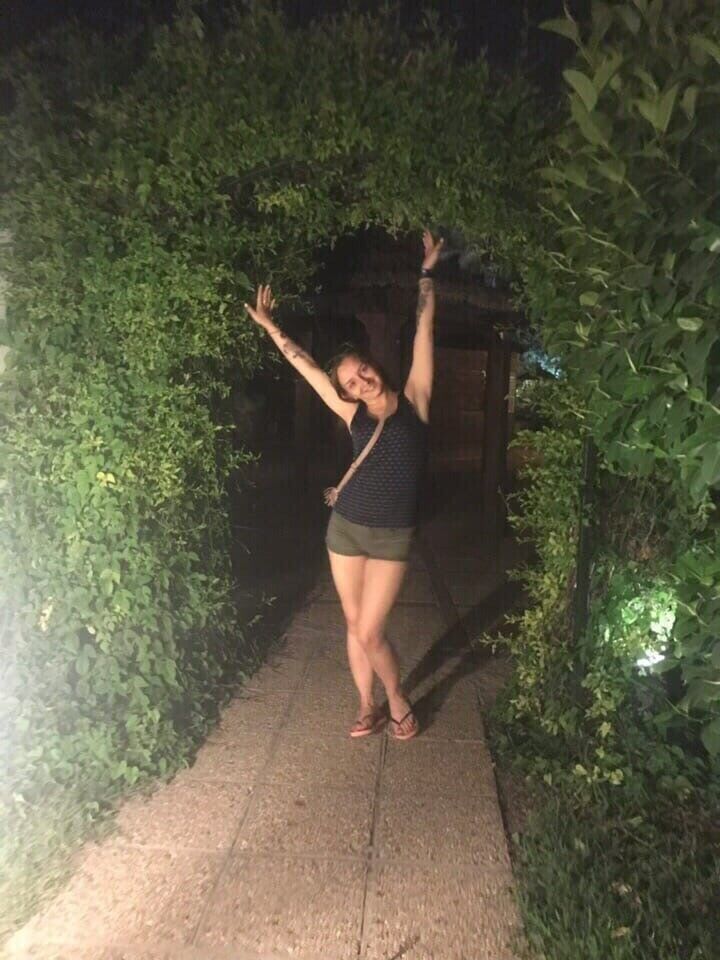  -,   , 33 ,   ,   , c 
