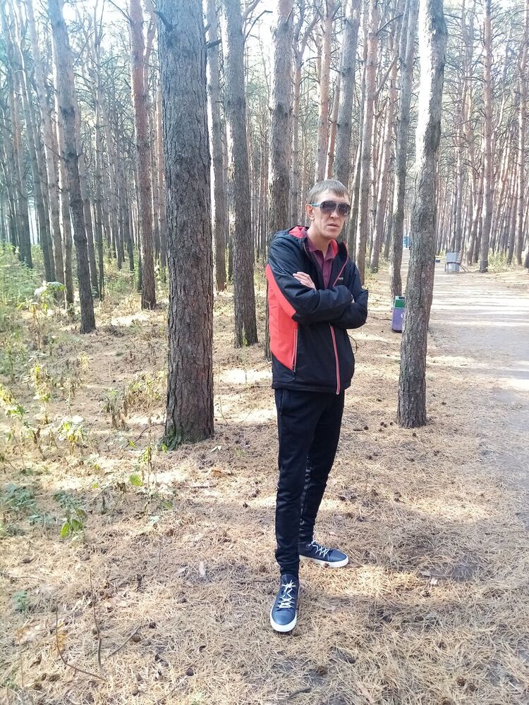 ���� 21447443 ������� �����, 44 ����, ���� ���������� � ���������� ������