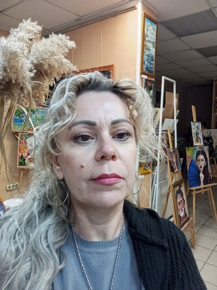  ,   , 50 ,     , c 