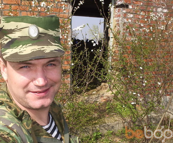 ���������� ������ ��������, ���� ������� Vit414, 60 ���, ������������ ��� ������, ����� � ���������, c�������� ���������