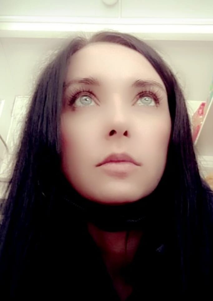 ���� 24594503 ������� ��������, 40 ���, ���� ���������� � ����������