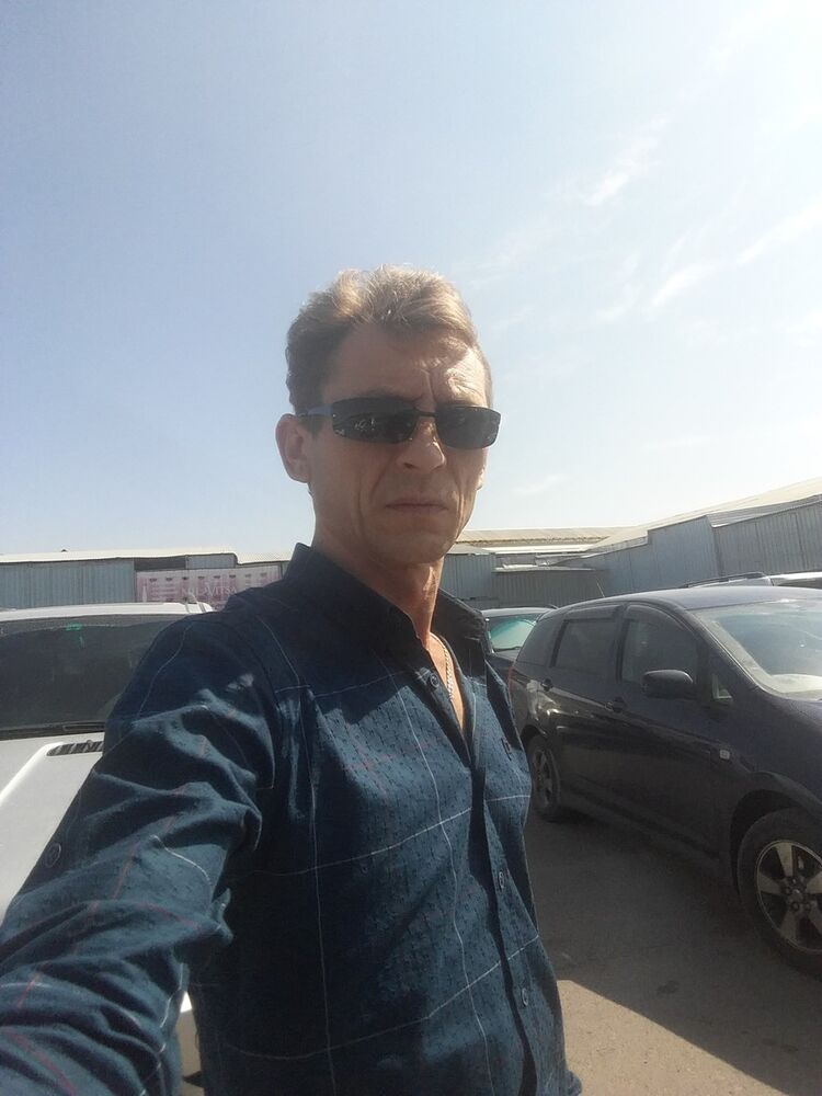  ,   Aleks, 41 ,   
