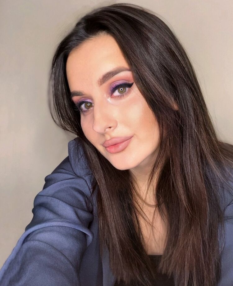 ���� 55389183 ������� �����, 22 ����, ���� ���������� � ������