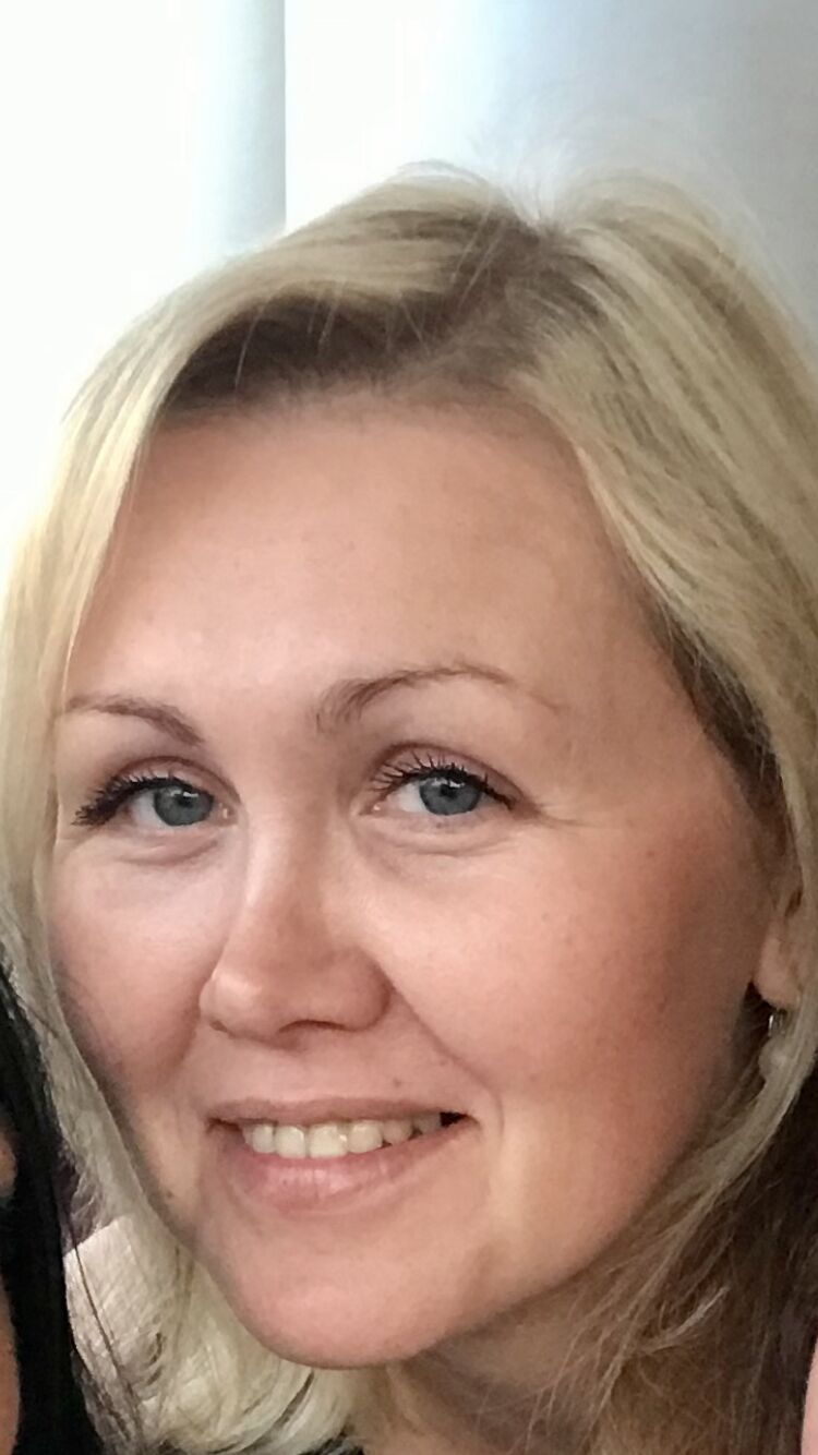 ���� 22998923 ������� ����, 46 ���, ���� ���������� � ������