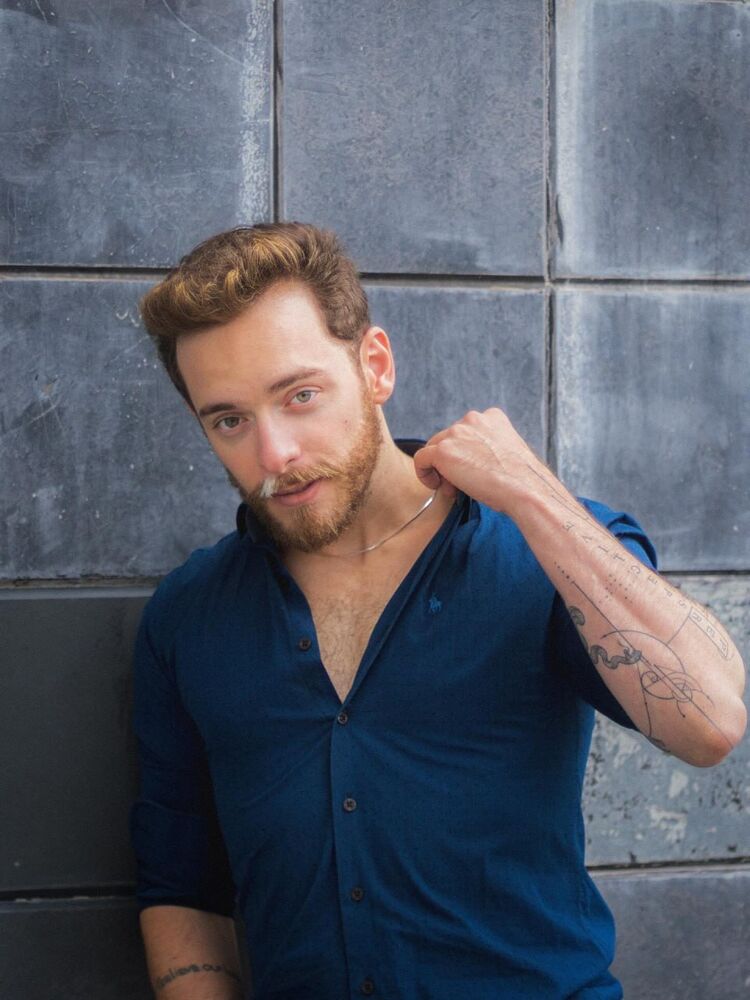 ���� 56448863 ������� Maxim, 38 ���, ���� ���������� � ������