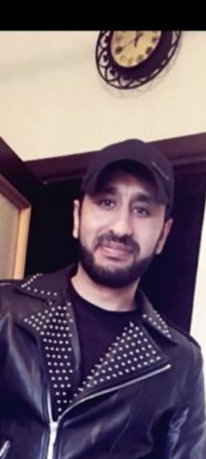 ���� 44716533 ������� ������, 38 ���, ���� ���������� � ������