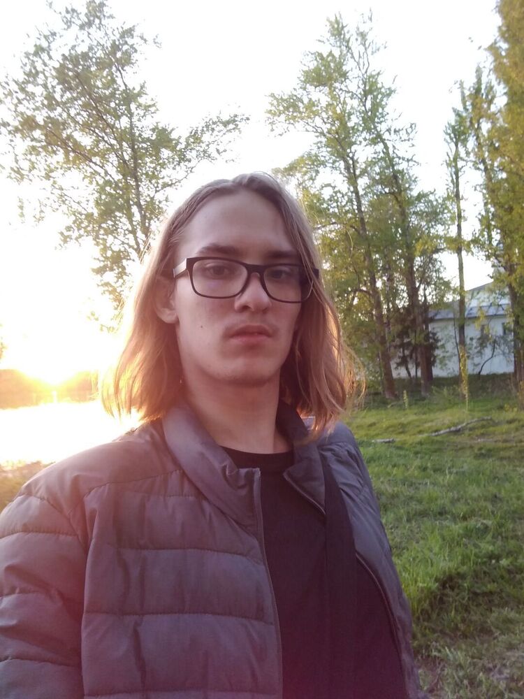  35278273  , 21 ,     