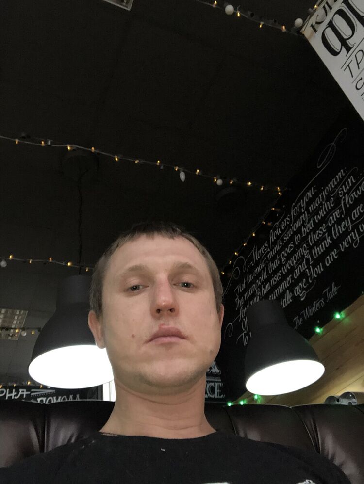 ���� 21736373 ������� ��, 42 ����, ���� ���������� � ������