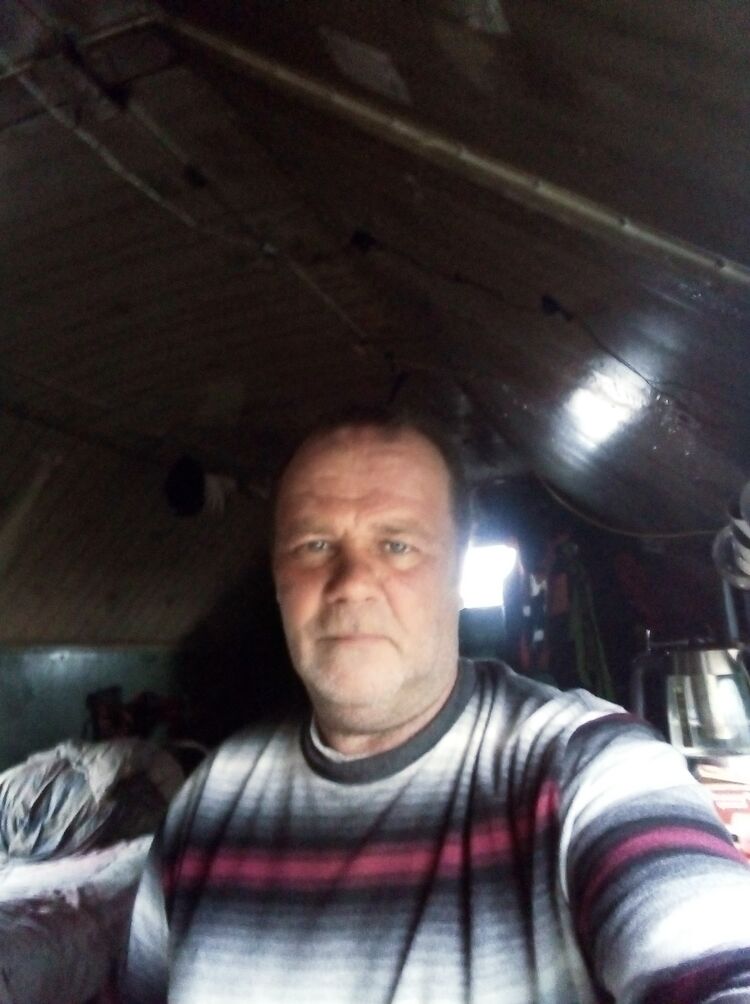  45960753  , 49 ,    -