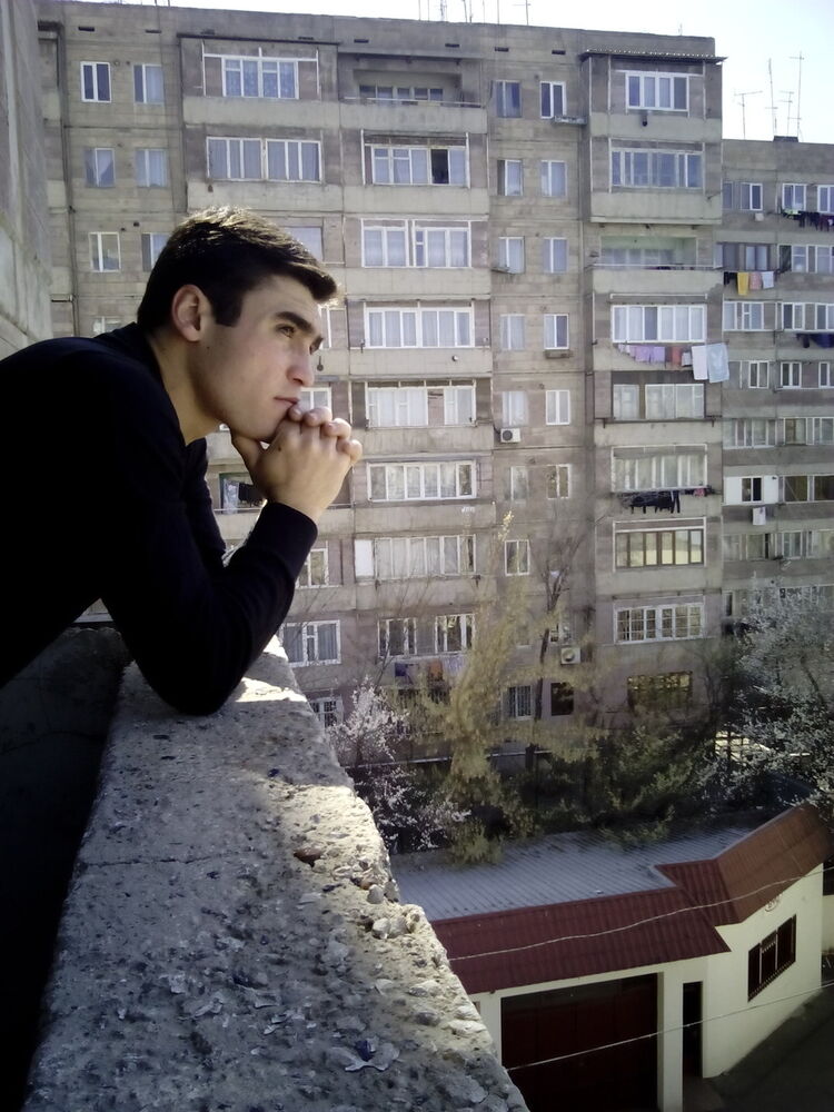 ���� 4207473 ������� Levon, 35 ���, ���� ���������� � �������