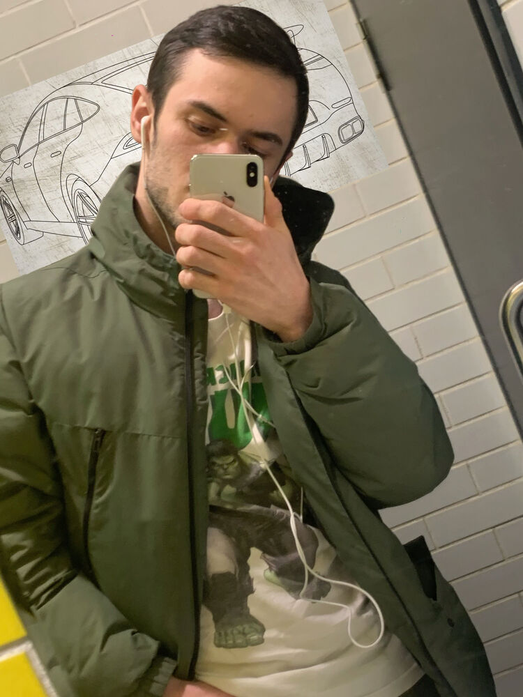 ���������� �����-���������, ���� ����� Gadji, 21 ���, ������������ ��� ������, ����� � ���������