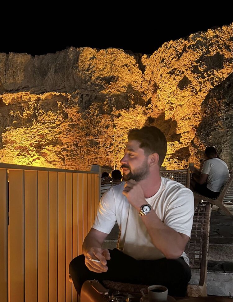 ���� 55330083 ������� Emre, 32 ����, ���� ���������� � ��������