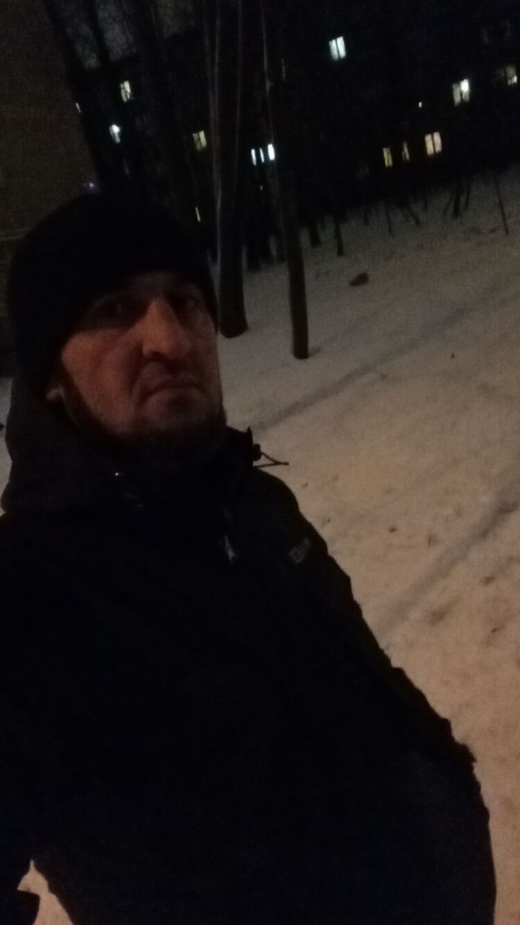 ���������� ������, ���� ������� �����, 42 ����, ������������ ��� ������, ����� � ���������