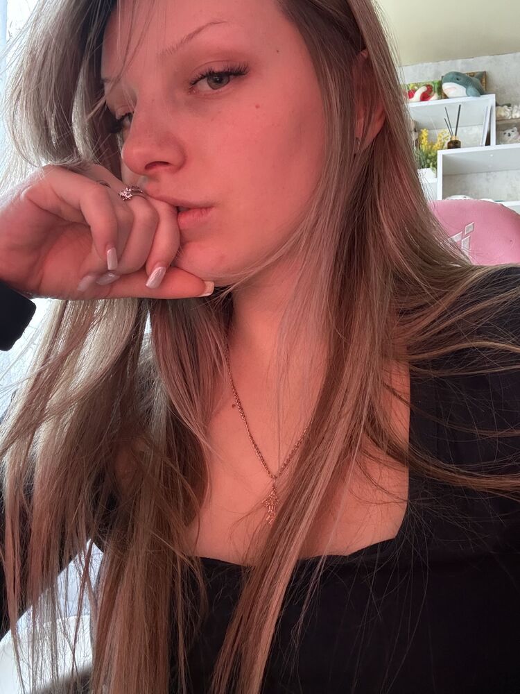 ���� 56155383 ������� �����, 26 ���, ���� ���������� � ���������