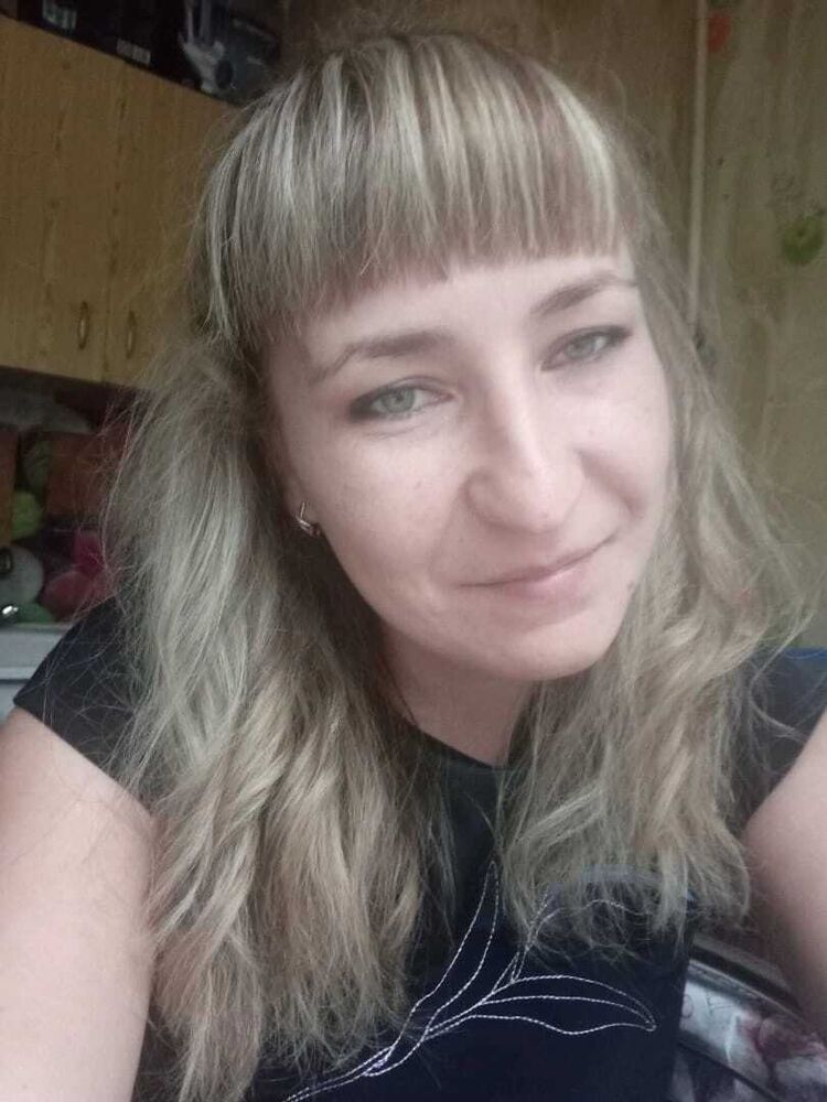  26806883  Tatyana, 35 ,    