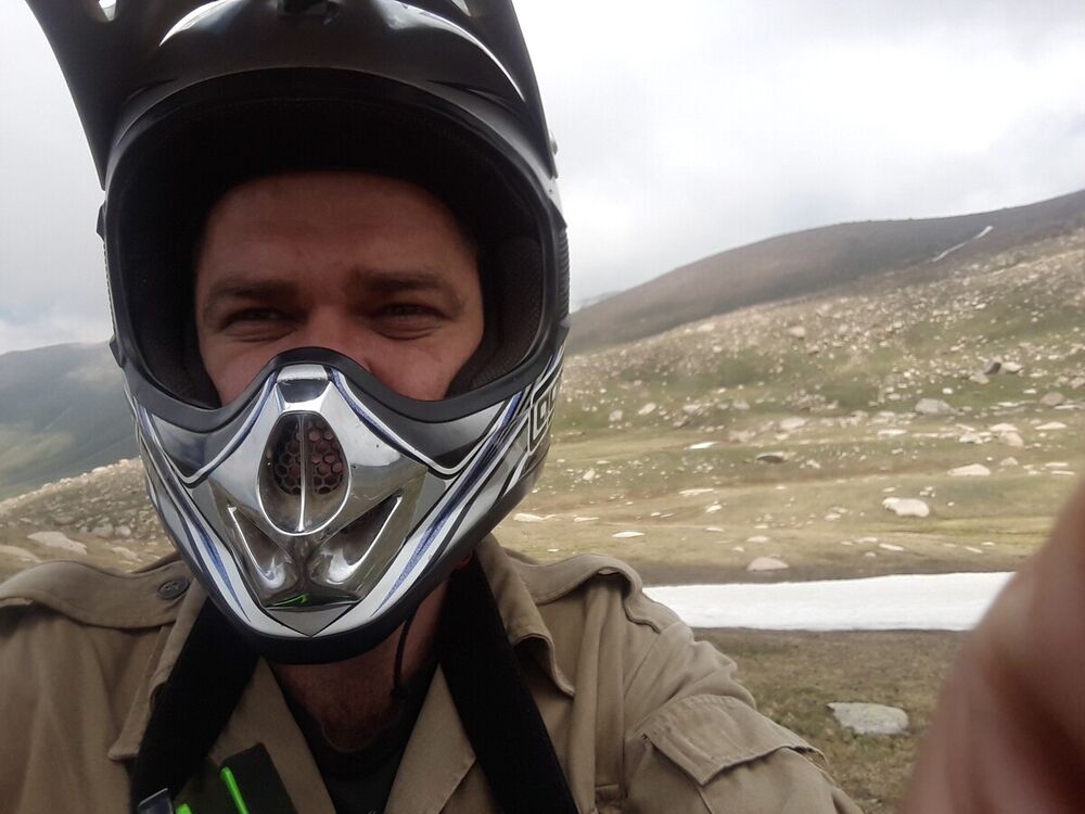 ���� 20245613 ������� ����, 42 ����, ���� ���������� � ������