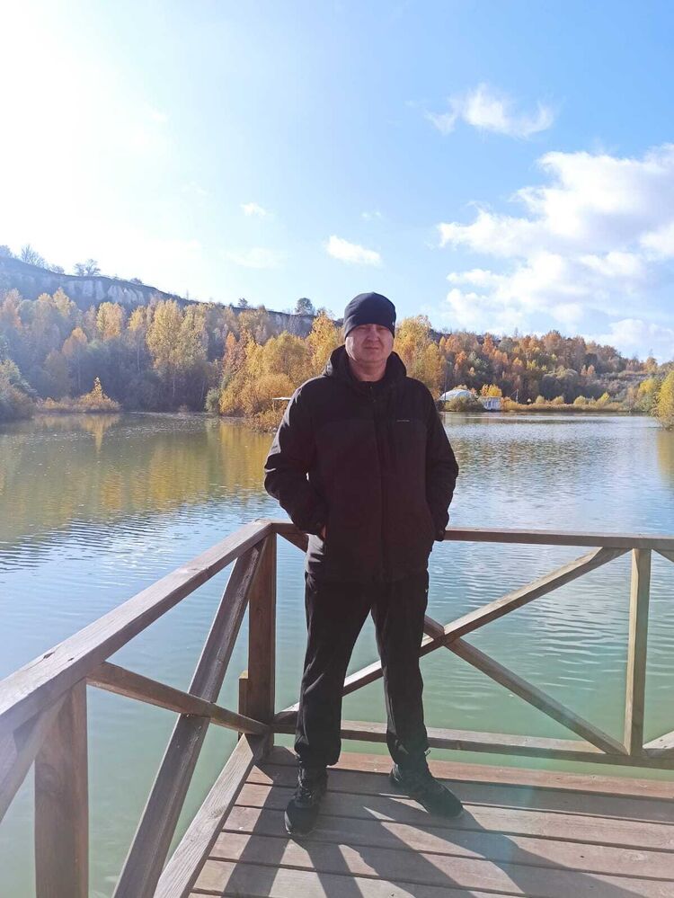 ���� 54009853 ������� ���, 40 ���, ���� ���������� � ������ ������