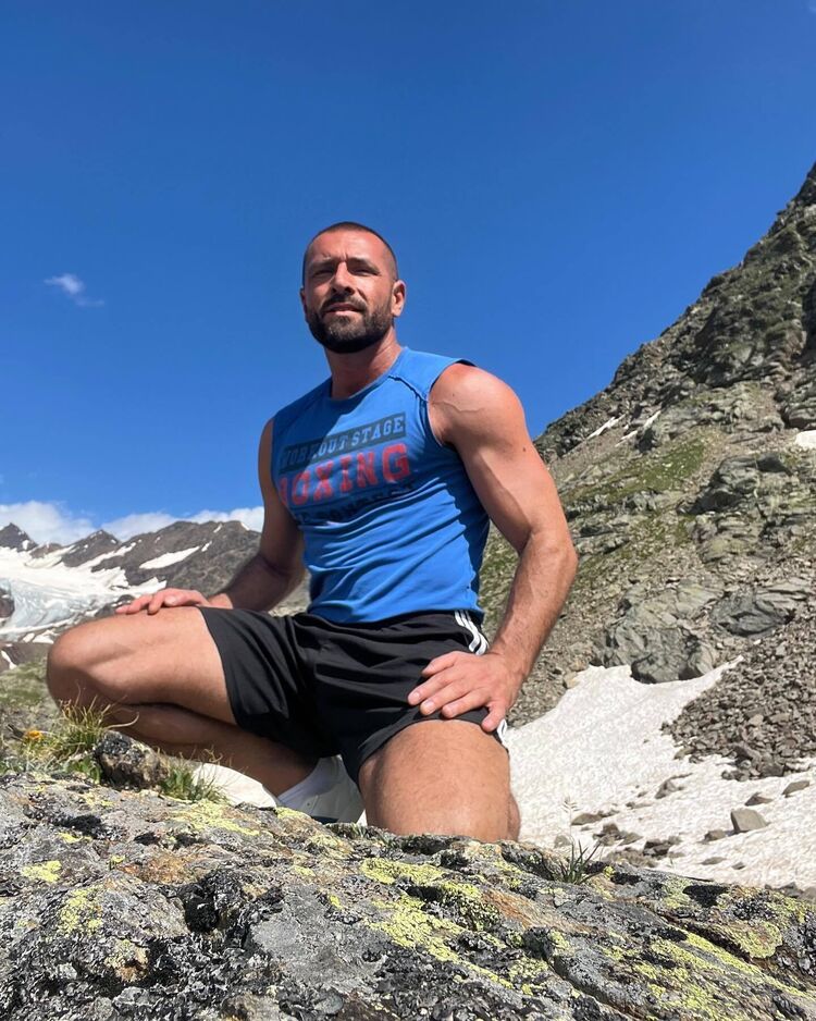 ���� 56276773 ������� ������, 41 ���, ���� ���������� � ���������