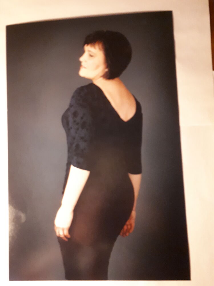  ,   Irina, 60 ,   ,   