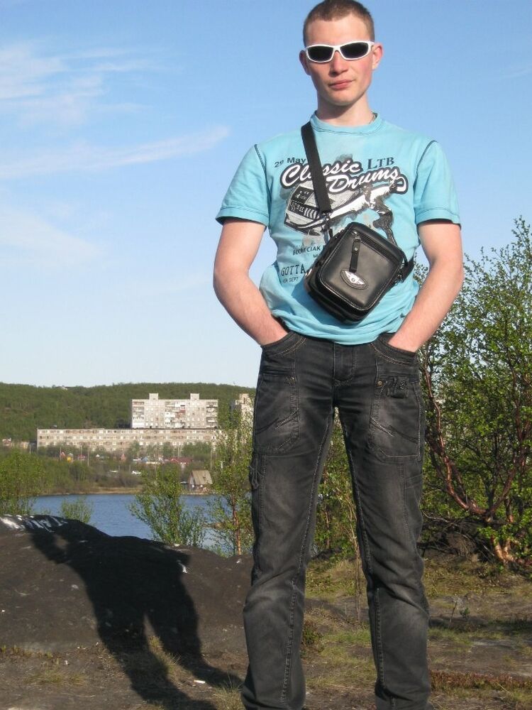 ���������� ��������, ���� ������� ���������, 32 ����, ������������ ��� ������, ����� � ���������, c�������� ���������