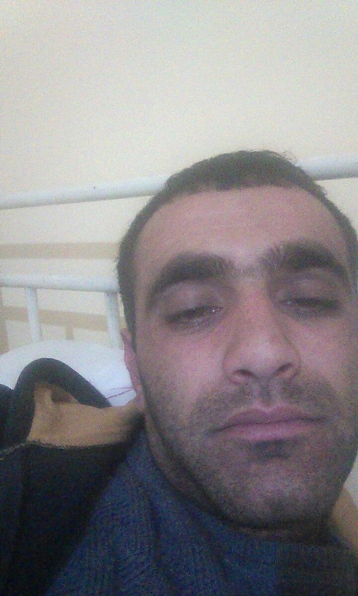  15391743  , 36 ,    