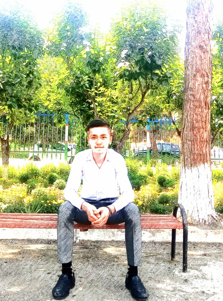 ���� 41369223 ����� �����, 25 ���, ���� ���������� � ��������