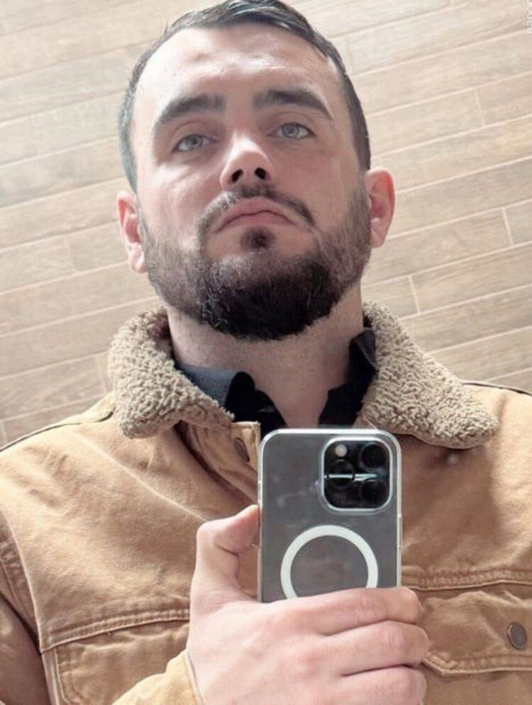 ���� 55535763 ������� Vasile, 30 ���, ���� ���������� � ������������