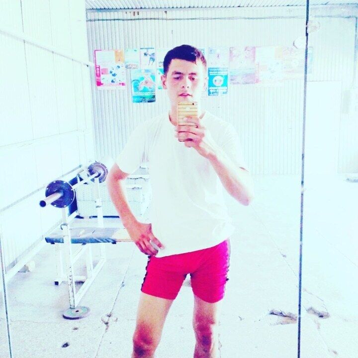  ,   Aziz, 30 ,   ,   