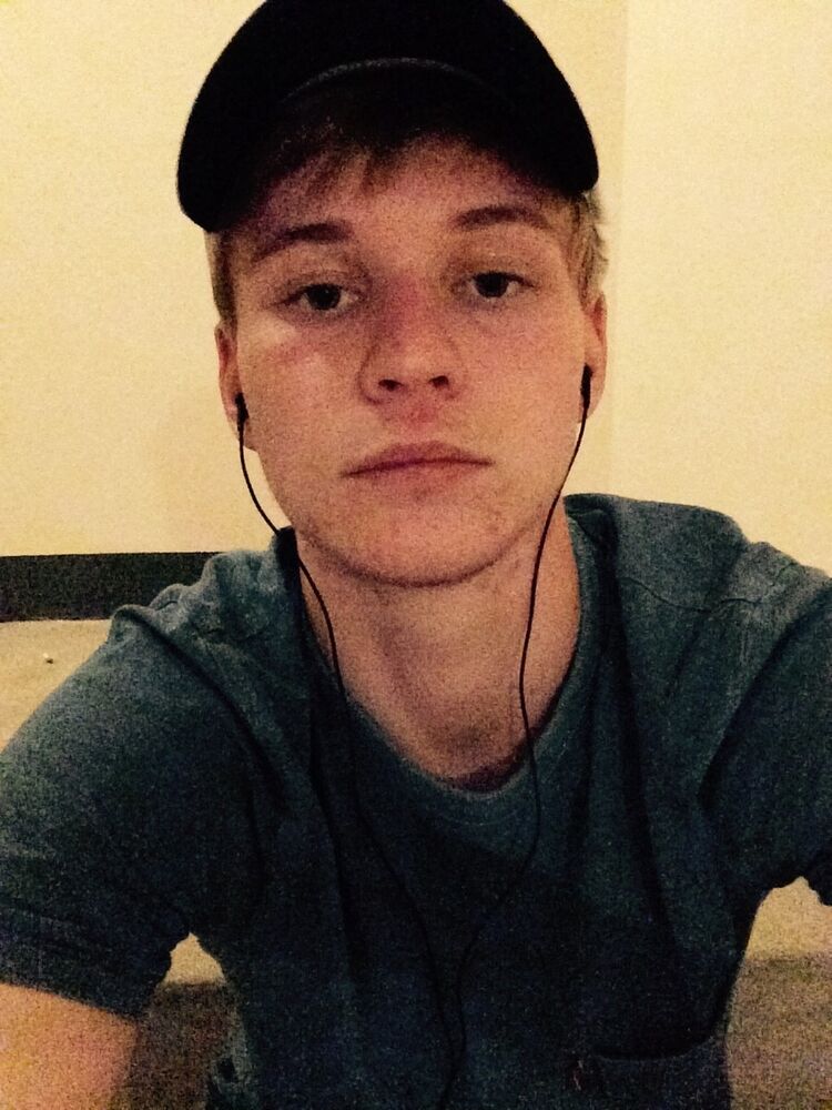 ���������� �����-���������, ���� ������� ��������, 29 ���, ������������ ��� ������, ����� � ���������, c�������� ���������