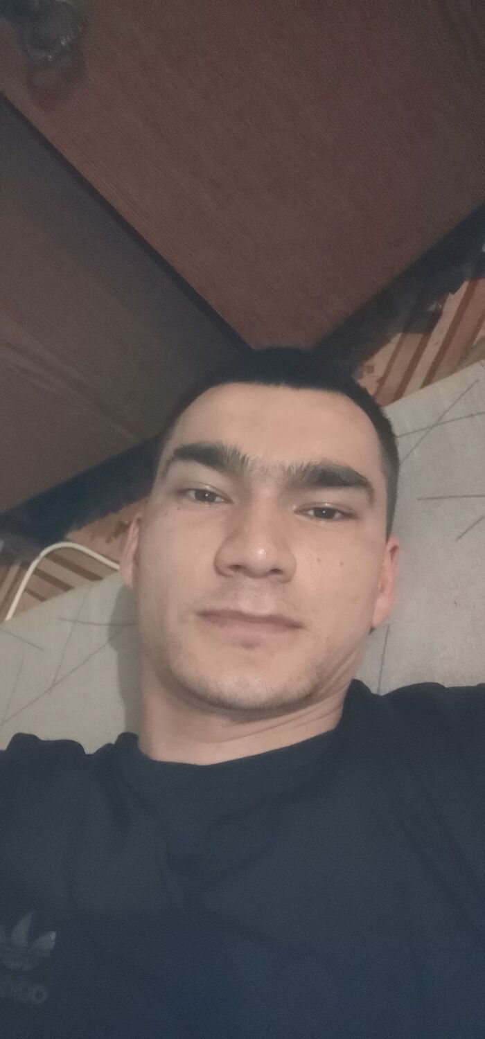 ���������� ���������, ���� ����� �����, 23 ����, ������������ ��� ������, ����� � ���������