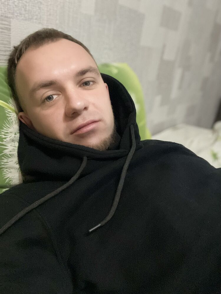 ���� 24323233 ������� �����, 28 ���, ���� ���������� � ������