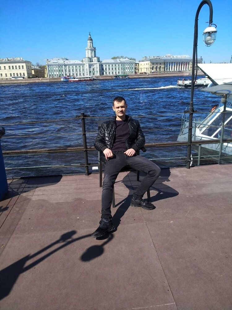 ���� 16119943 ������� ������, 33 ����, ���� ���������� � �����-����������