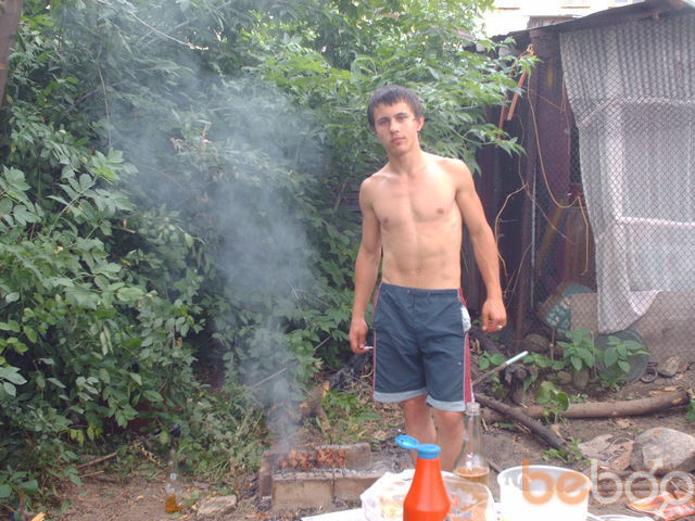  ,   Cigan, 35 ,   ,   , c 