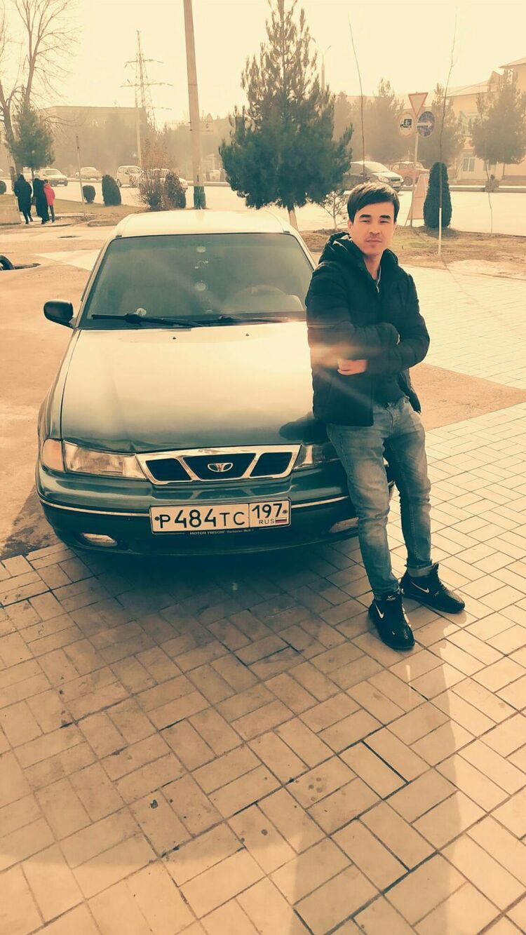  30283943  , 30 ,    