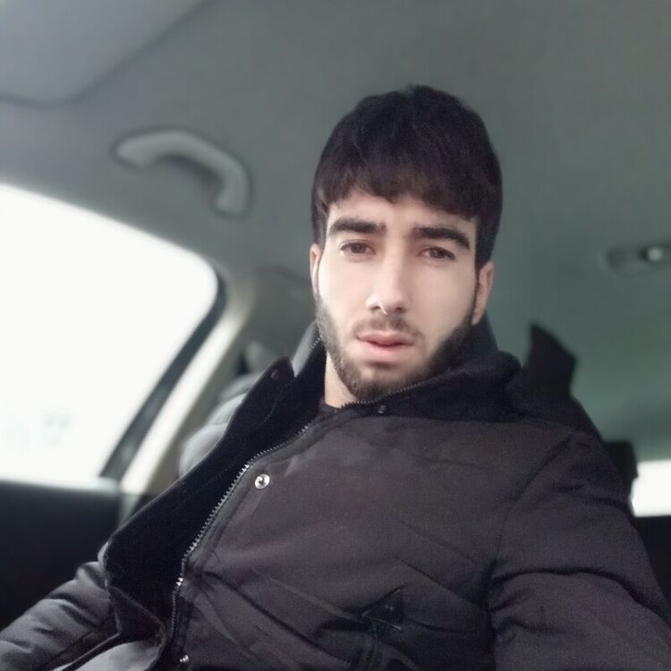 ���������� �����������, ���� ������� Yasin, 32 ����, ������������ ��� ������, ����� � ���������, c�������� ���������