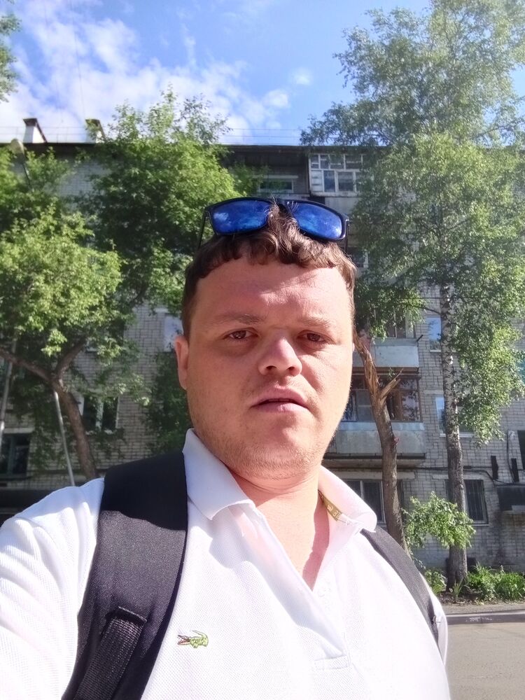 ���� 44195833 ������� ����, 30 ���, ���� ���������� � ������