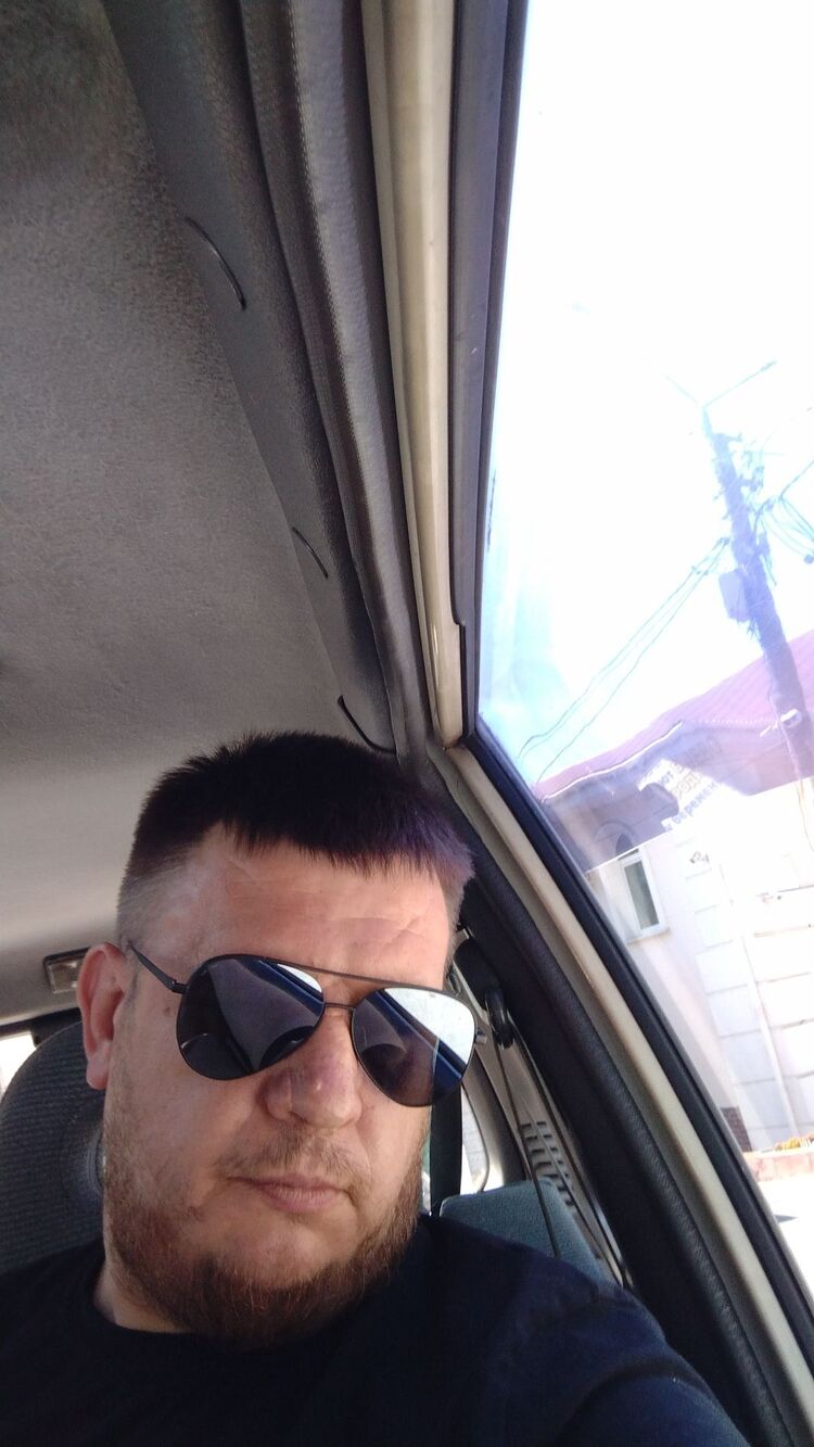 52304213  , 40 ,    