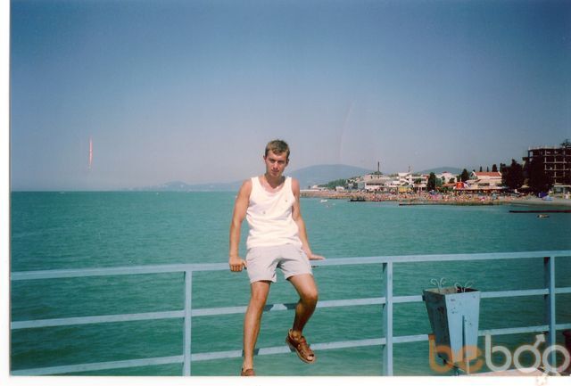  ,   Morfii, 42 ,     , c 