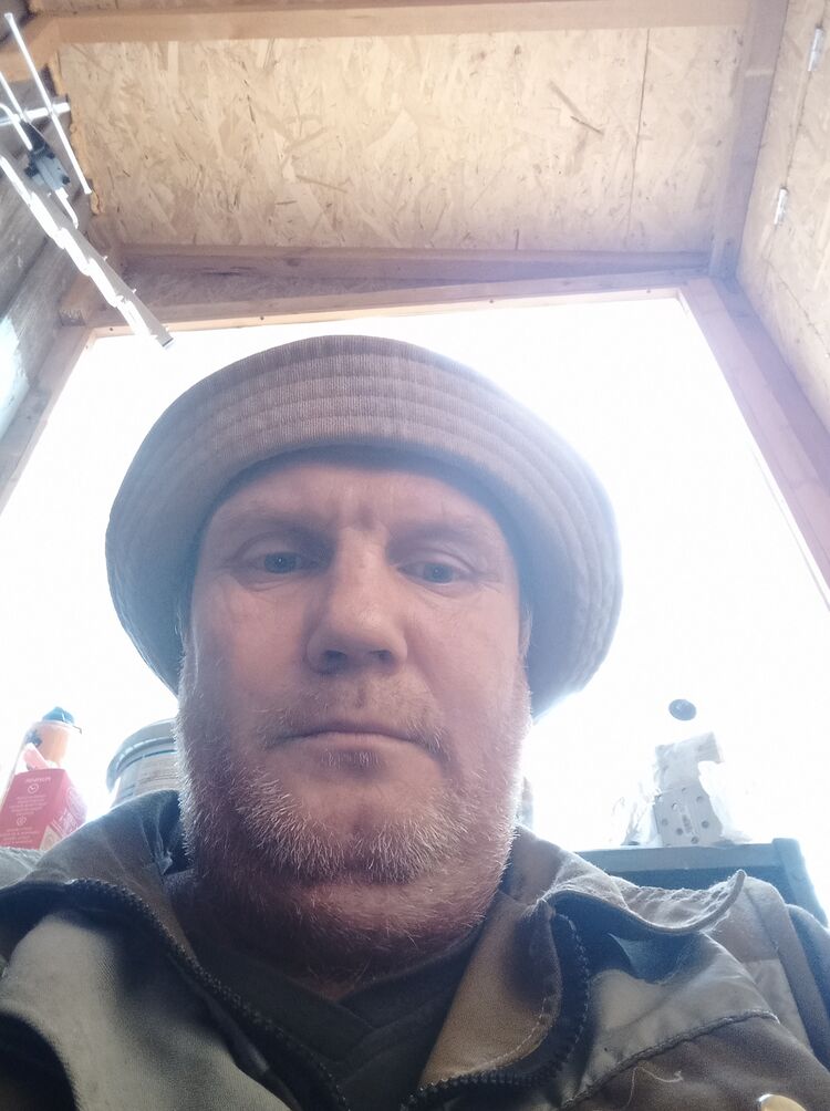 ���� 24184543 ������� ������, 46 ���, ���� ���������� � �����������