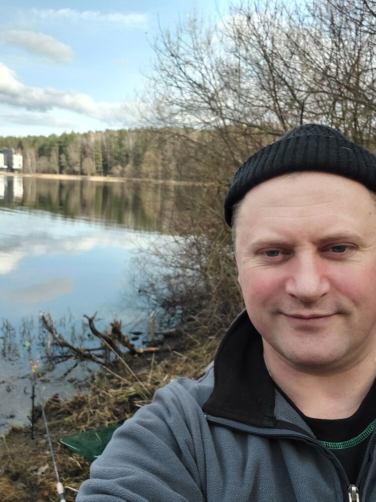  ,   Sergey, 39 ,   ,   , c , 