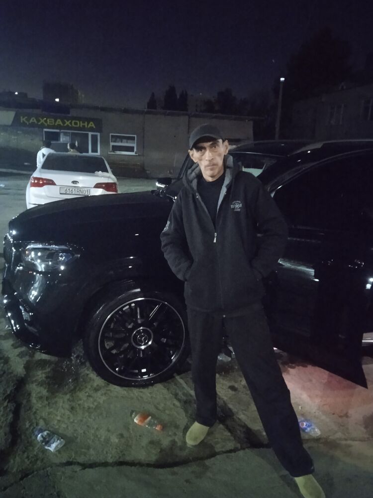 ���������� �������, ���� ������� ��������, 53 ����, ������������ ��� ������, ����� � ���������