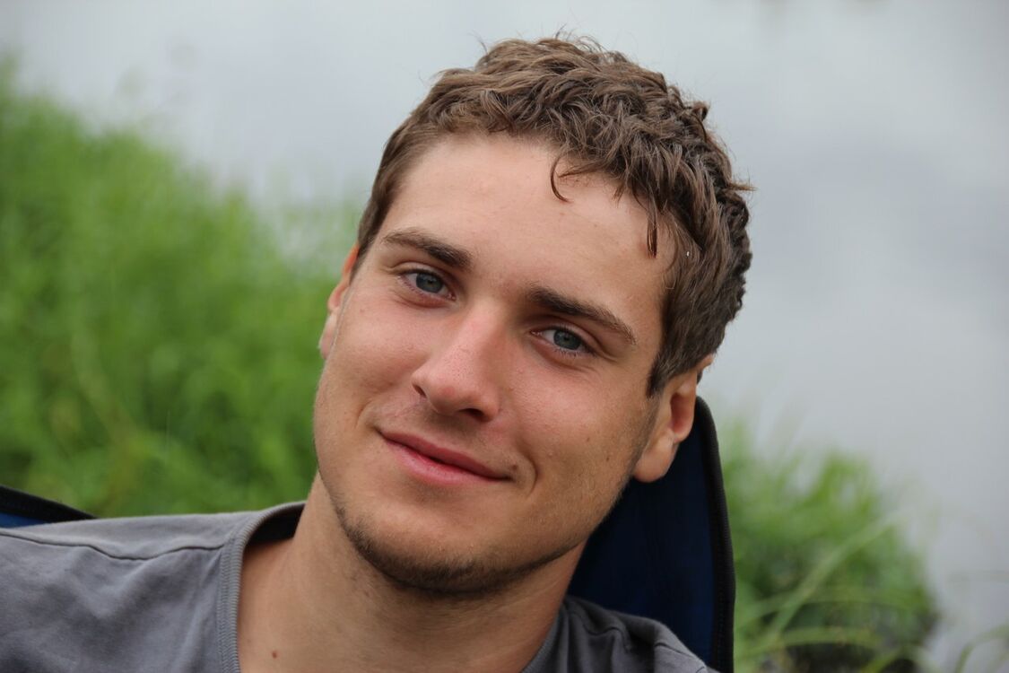 ���� 43499653 ������� ����, 31 ���, ���� ���������� � ������