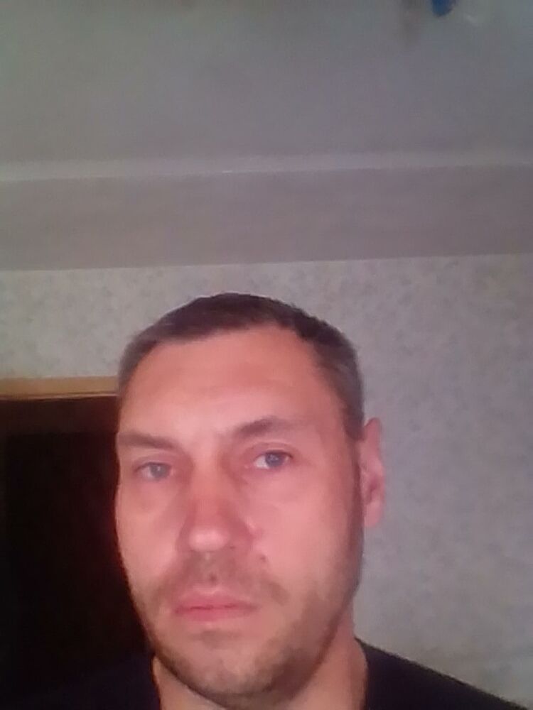  9815673  , 46 ,    