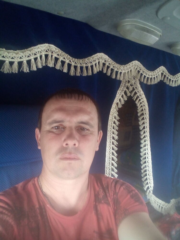 ���������� ��������������, ���� ������� �����, 41 ���, ������������ ��� ������, ����� � ���������, c�������� ���������