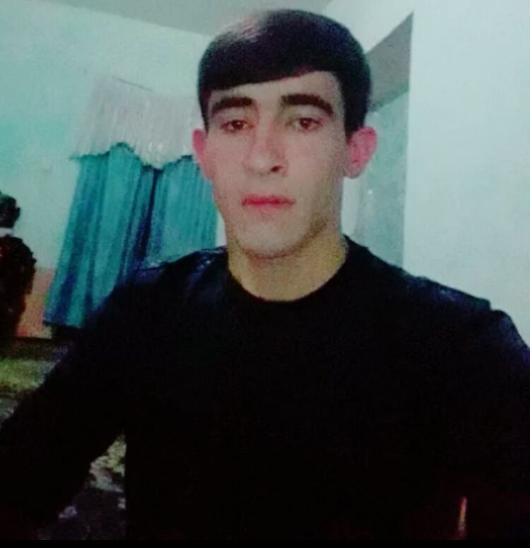 ���� 27822113 ����� �������, 23 ����, ���� ���������� � ������