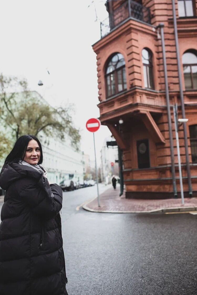 ���������� ������, ���� ������� ������, 43 ����, ������������ ��� ������, ����� � ���������, c�������� ���������